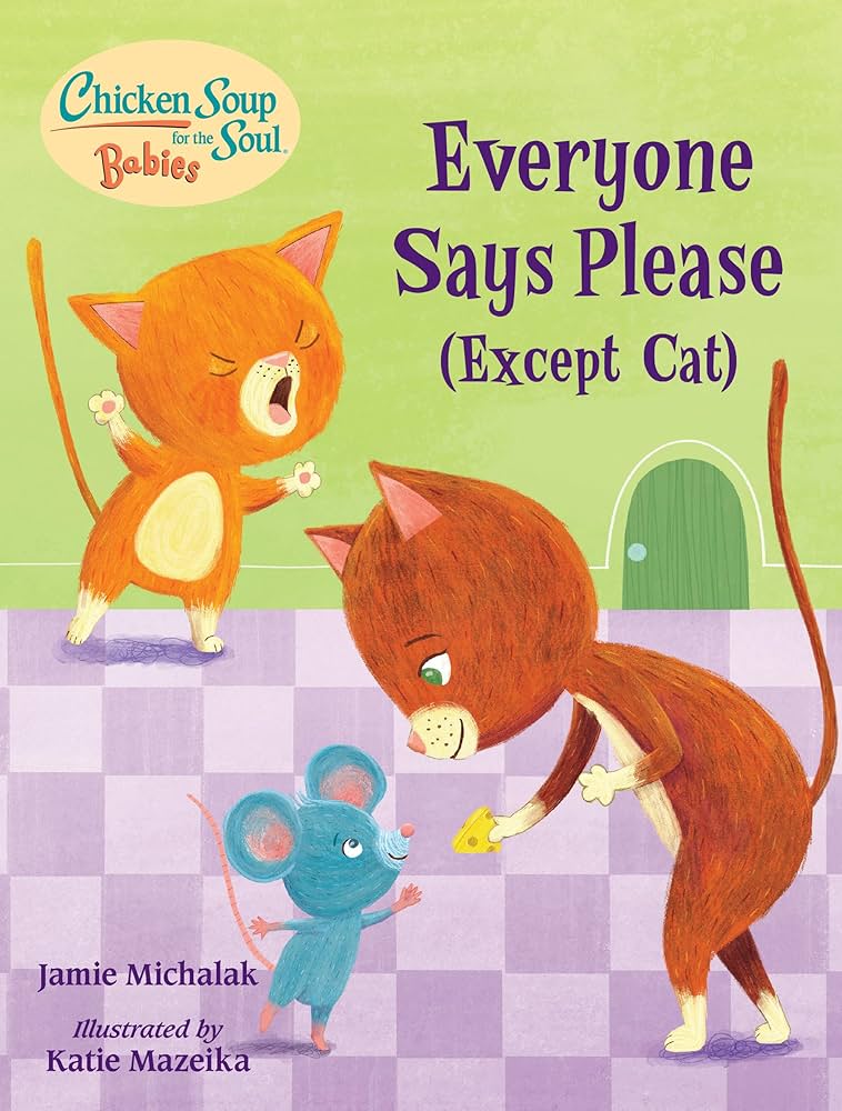 【おまとめ】【Bedtime】【Feeding the chickens】他２点 Bin Chicken Feeding Time at the Zoo by Kate and Jol Temple