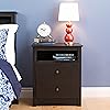 Product Photo 6