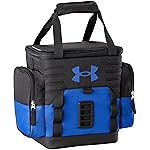 UNDER ARMOUR Sideline Cooler