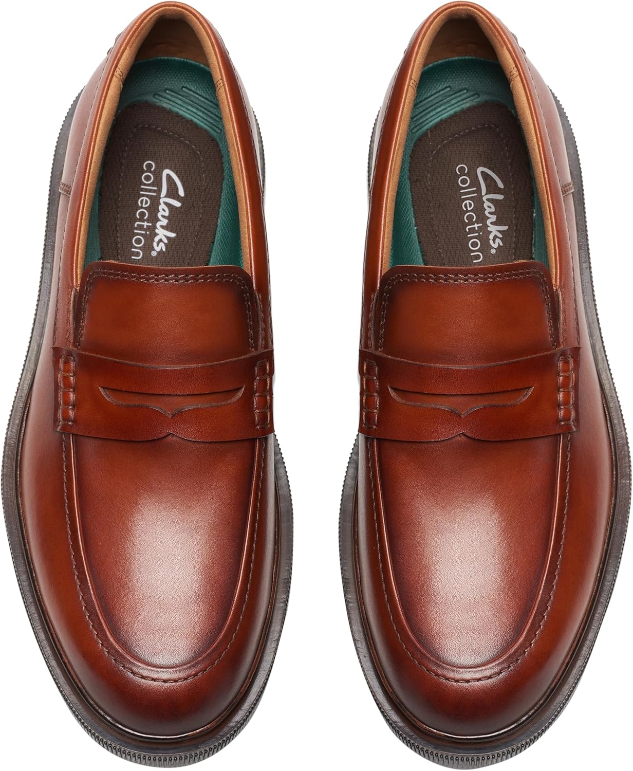 91NA69rh1PL. AC SL1500