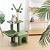 Product Photo 6