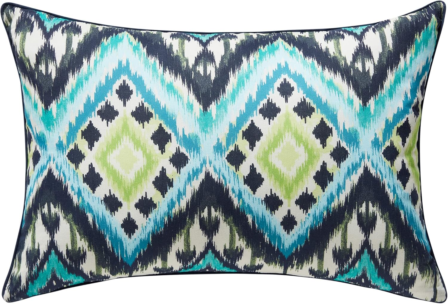 Roadway Full/Queen 4PC Comforter Set