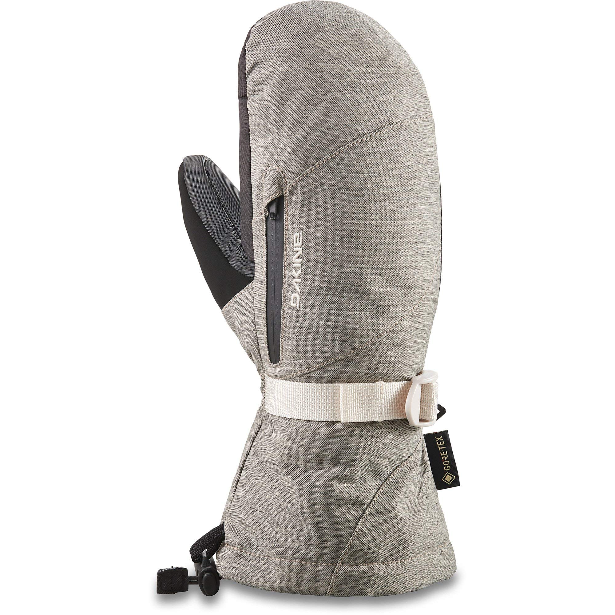 womens Sequoia Gore-tex Mitt - Women's