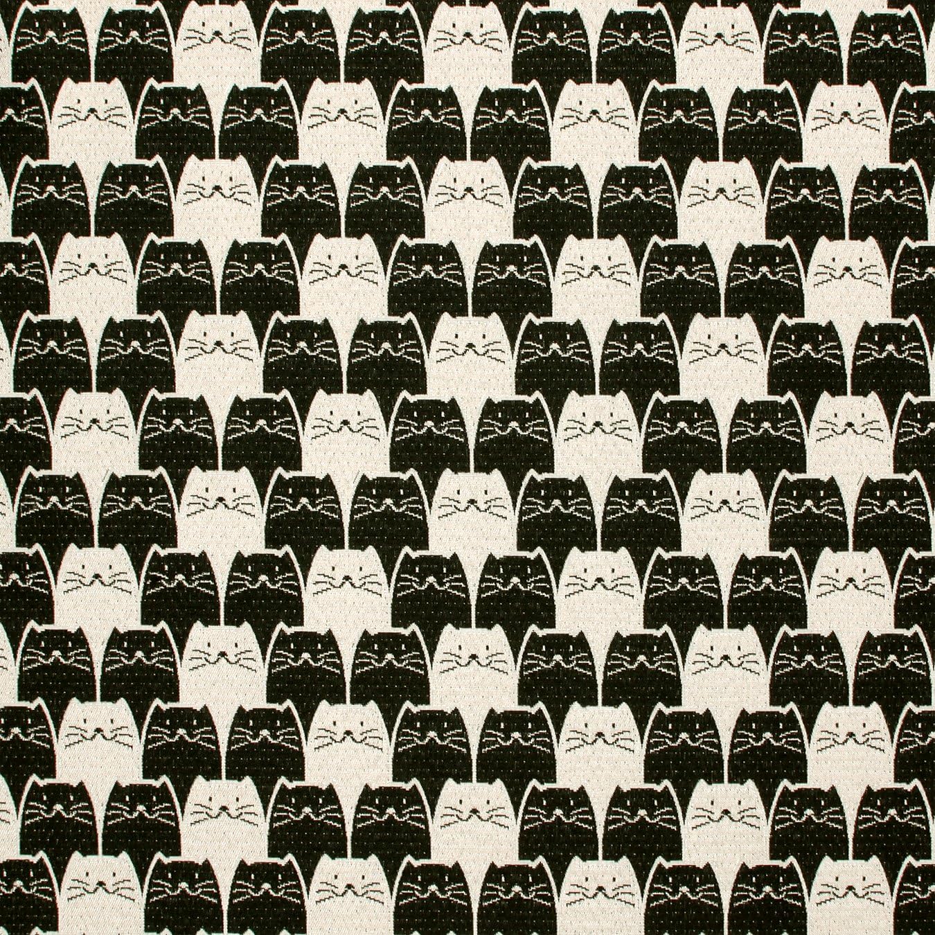 Danny K. Women's Tapestry Bag Crossbody Handbag, Maggie Purse Handmade in the USA - Image 5