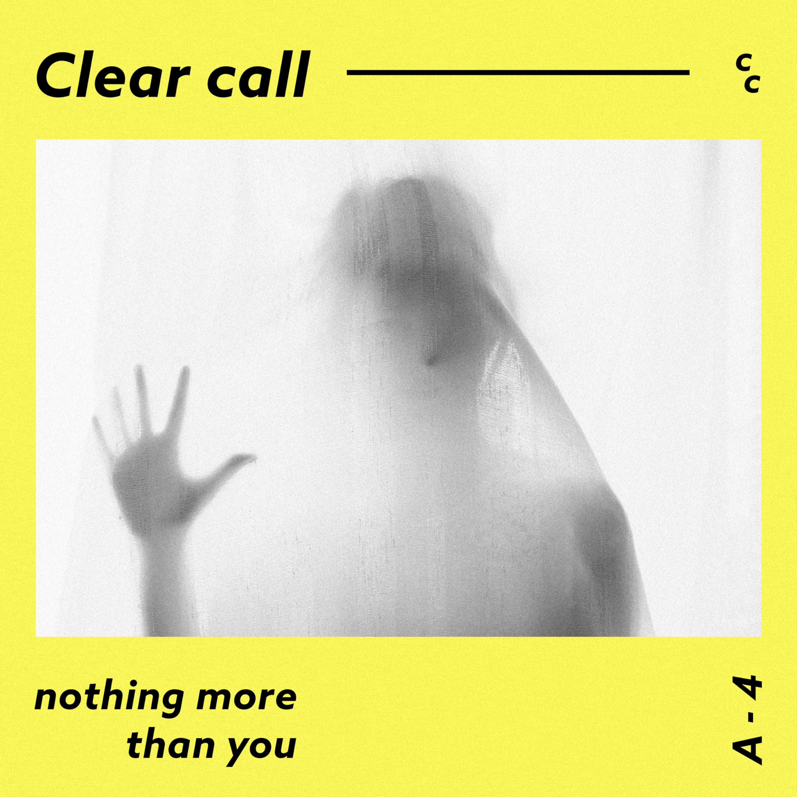 Clear Call