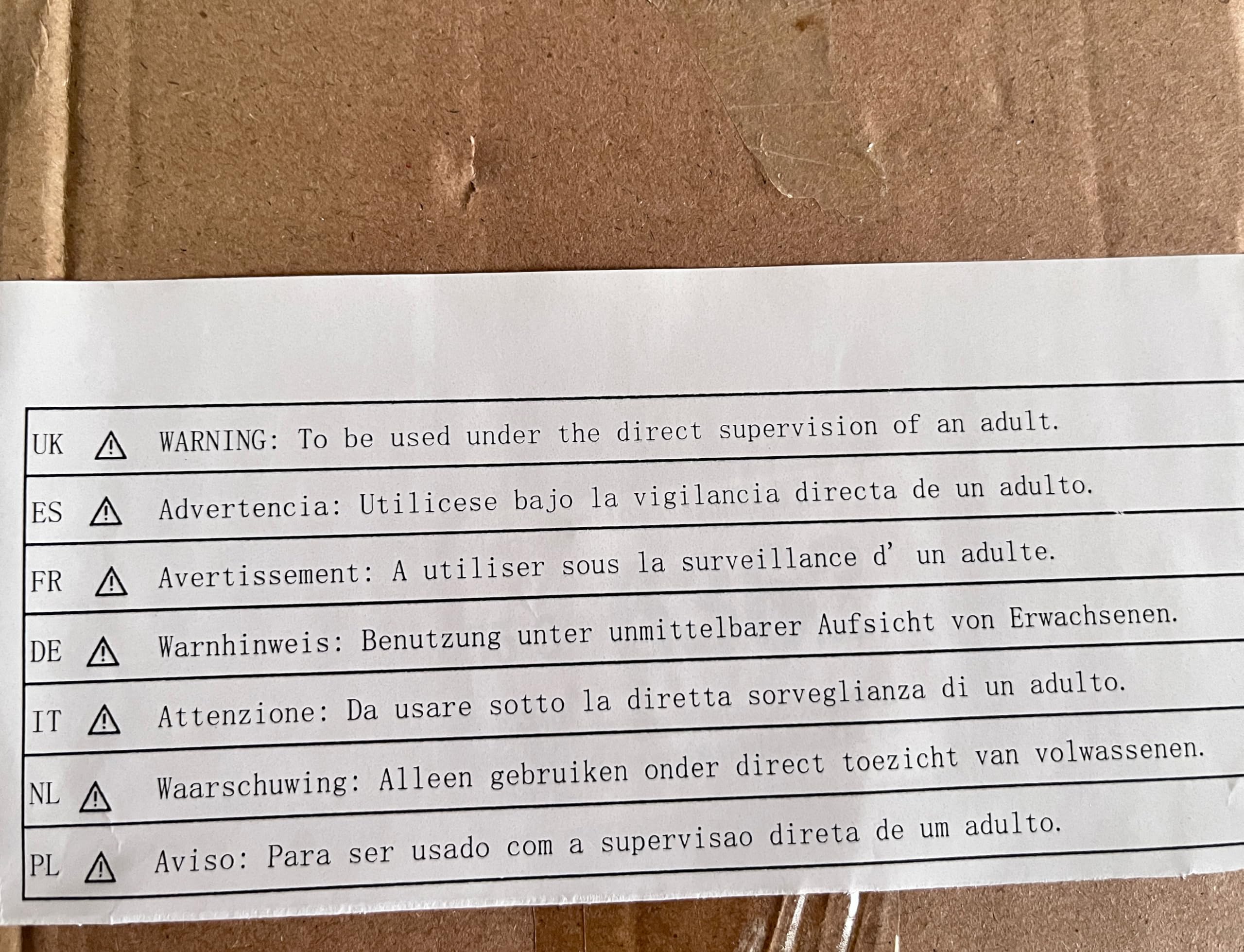 Patio ławka ogrodowa odporna na warunki atmosferyczne siedzisko meblowe, żeliwna rama ławka parkowa krzesło ganek, do wewnątrz na zewnątrz podwórko wodoodporna ławka stołkowa, szkoła szpital praca