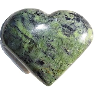 Zenergy Gems [1] One Charged 2