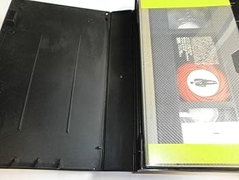 心はロンリ－気持ちは「・・・」 Ⅰ, Ⅱ, Ⅲ 3枚組DVD /Ⅵ のセット Amazon.co.jp: 心はロンリー 気持ちは「・・・」VIIVIIIX [DVD