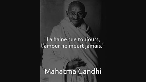 Maphilosophie.com: A quote and a photo