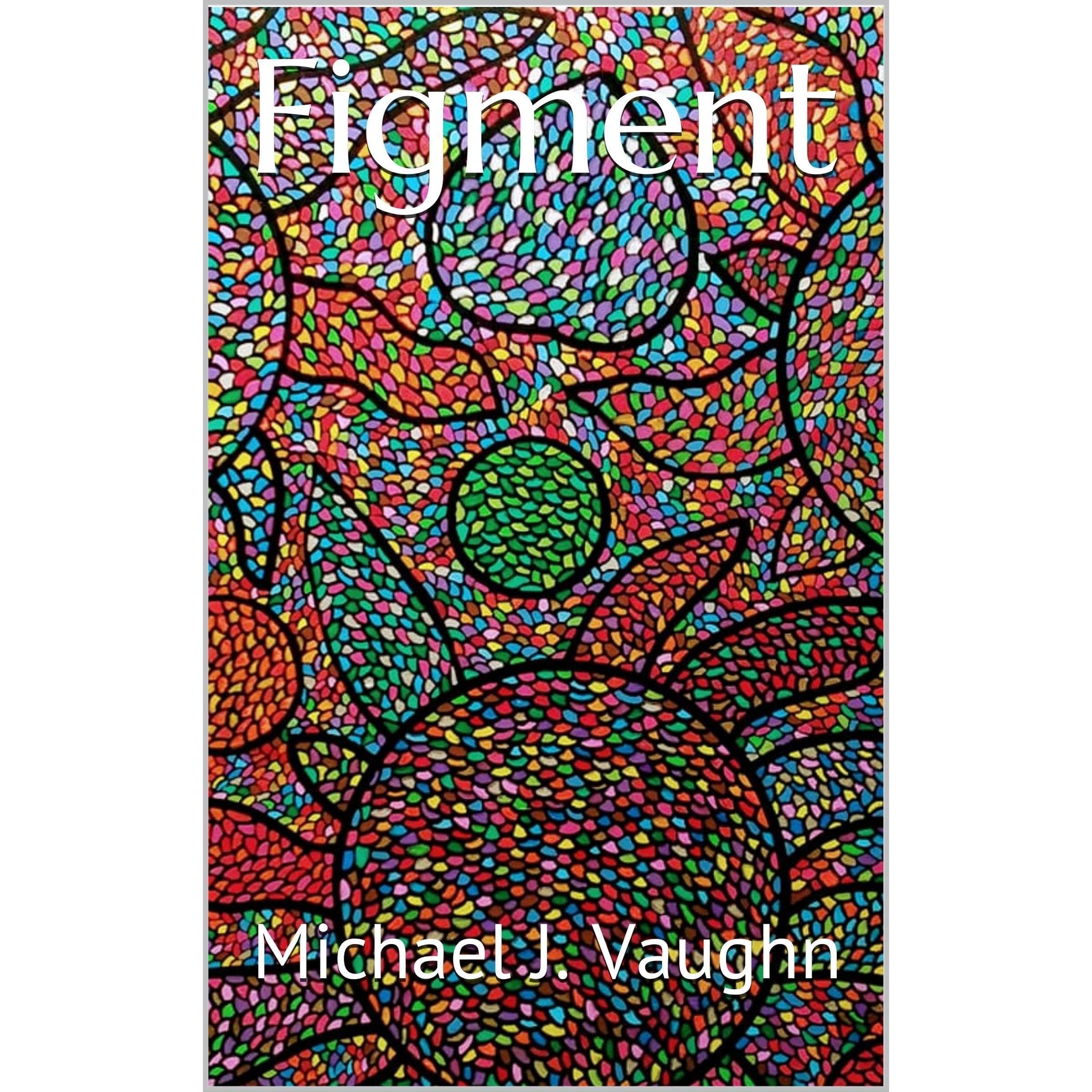 Figment