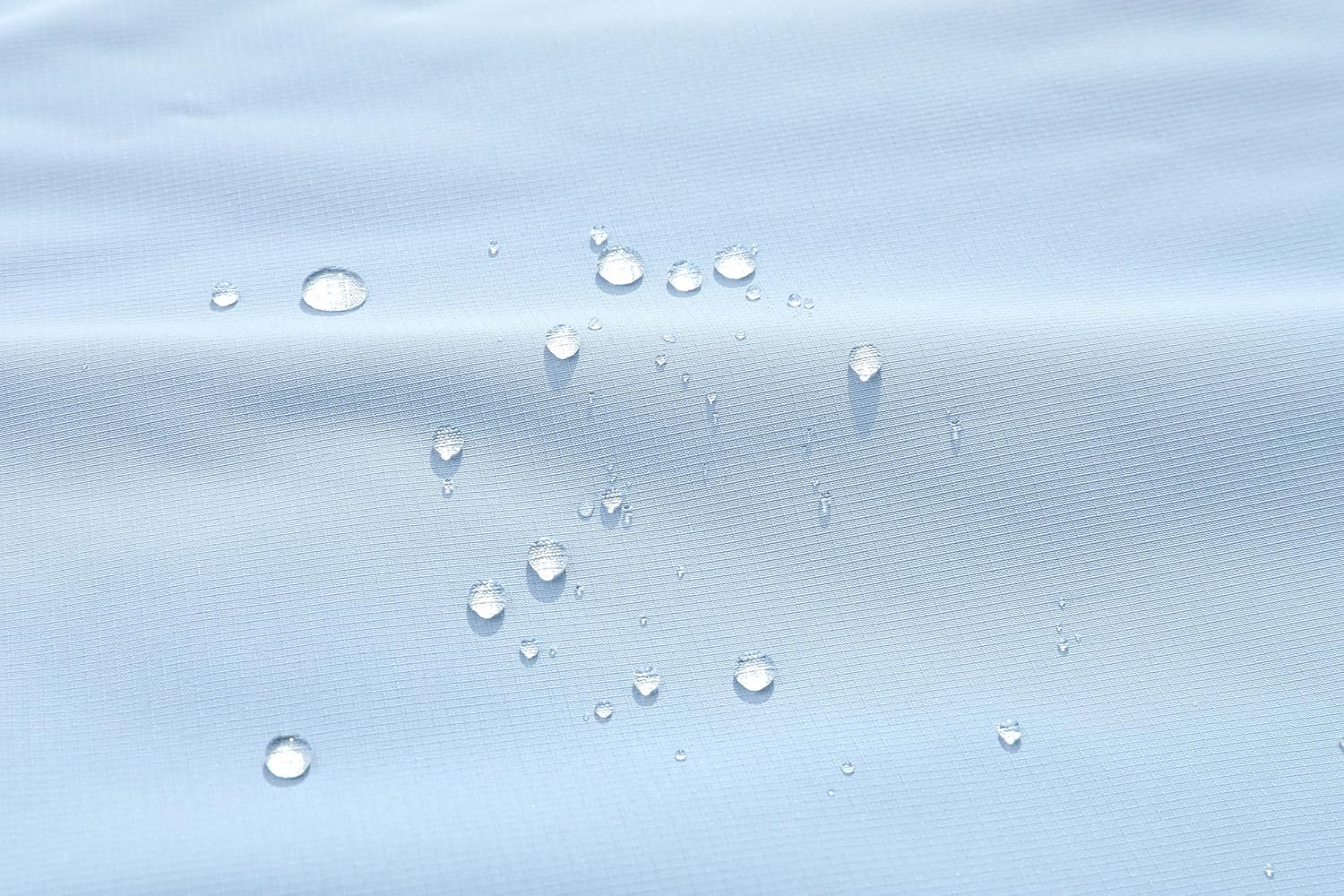 Boys Winter Warm Skiing Jacket Kids Thick Fleece lined Waterproof Snow Coat Windproof Rain Jacket with Detachable Hood - Image 6