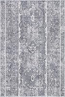 Vista 199 de T-ORGN Alfombras