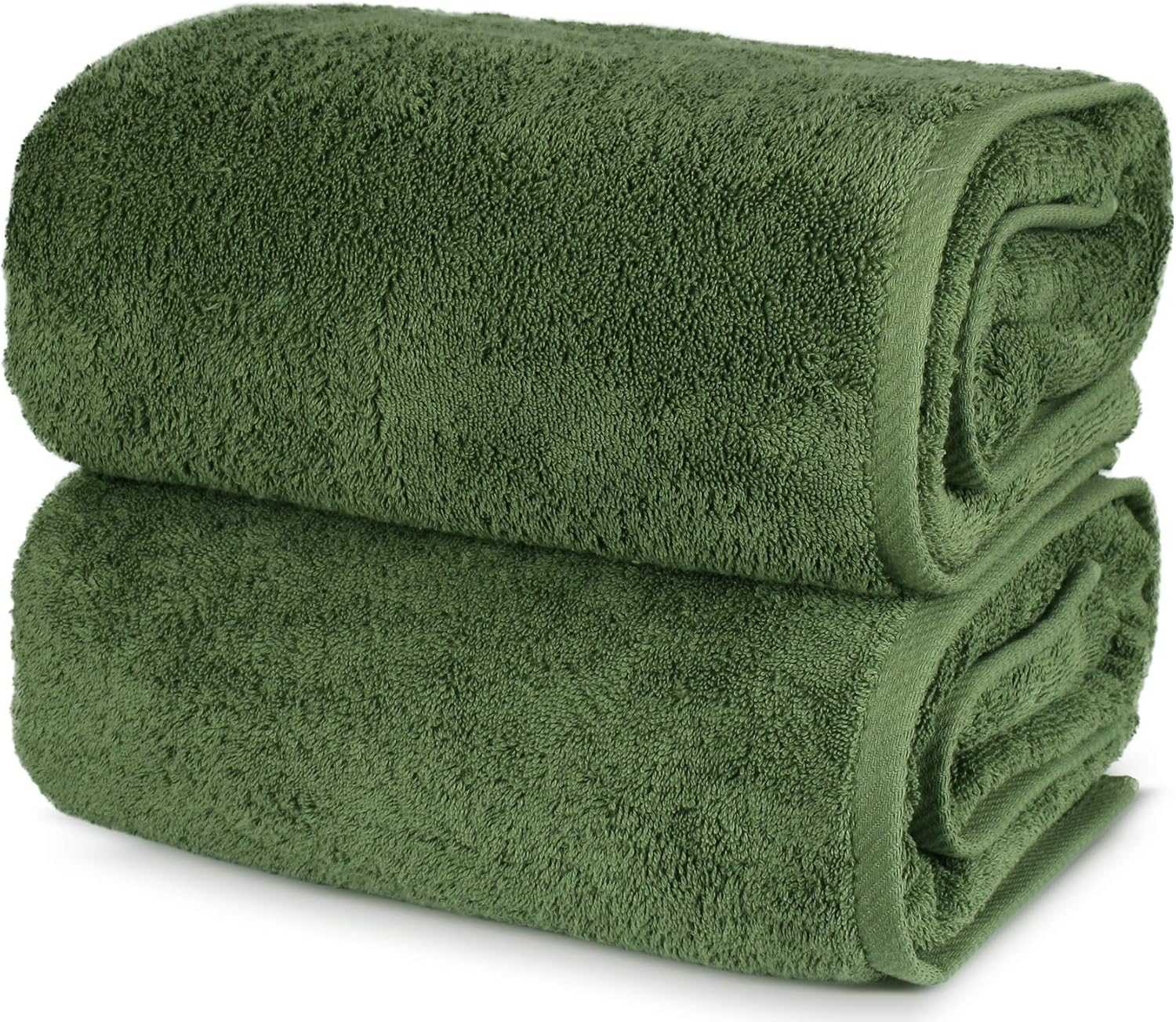 extra large soft bath towels
