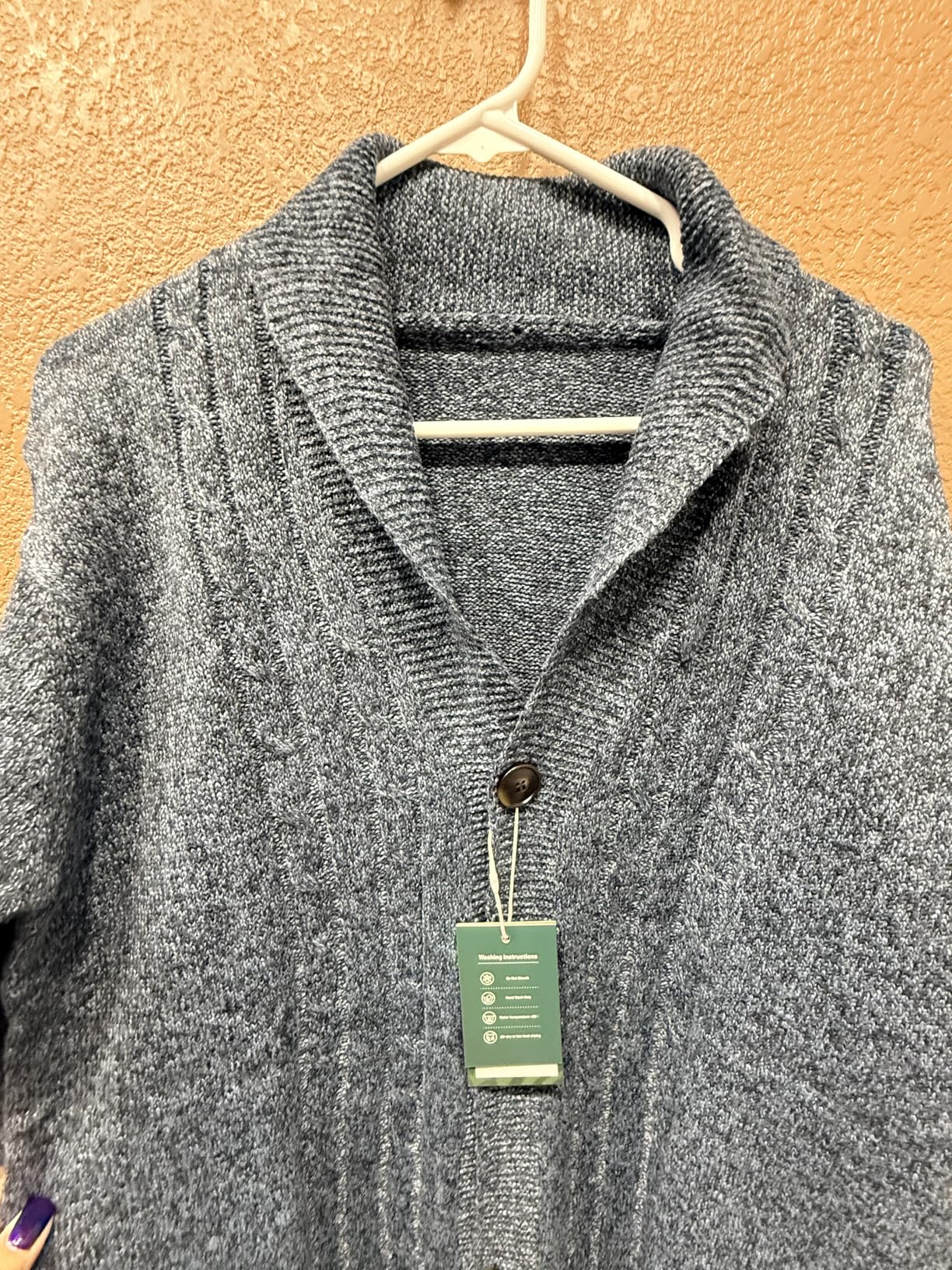 Customer Image