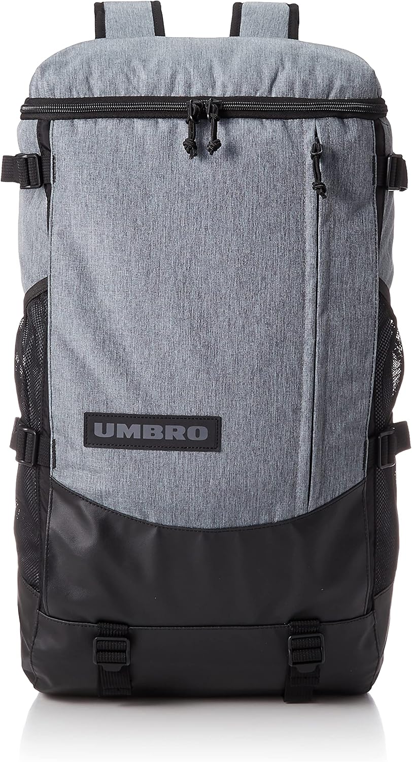 東京リベンジャーズ 中華街ミッション 唯我独尊クリアカード BOX 東京