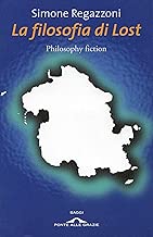 La filosofia di Lost