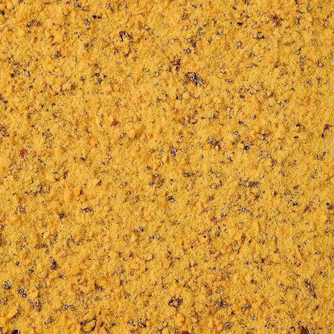 McCormick Grill Mates Sazonador Ajo y Mantequilla, 10.5 oz miniatura 12