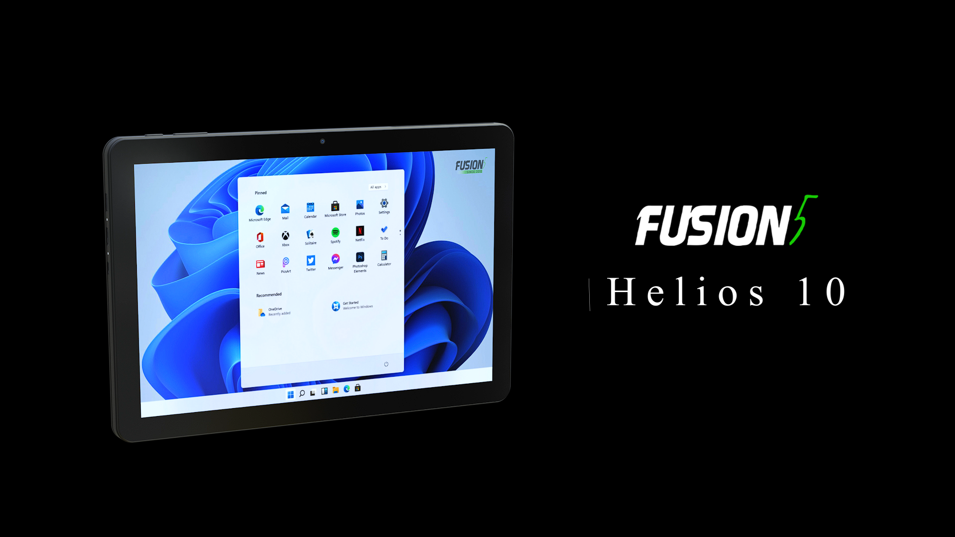 Windowsノート本体 Core i5 Autocad 2026.Office 2019. fusion Amazon.com : Fusion5 2026 New Version 10.1