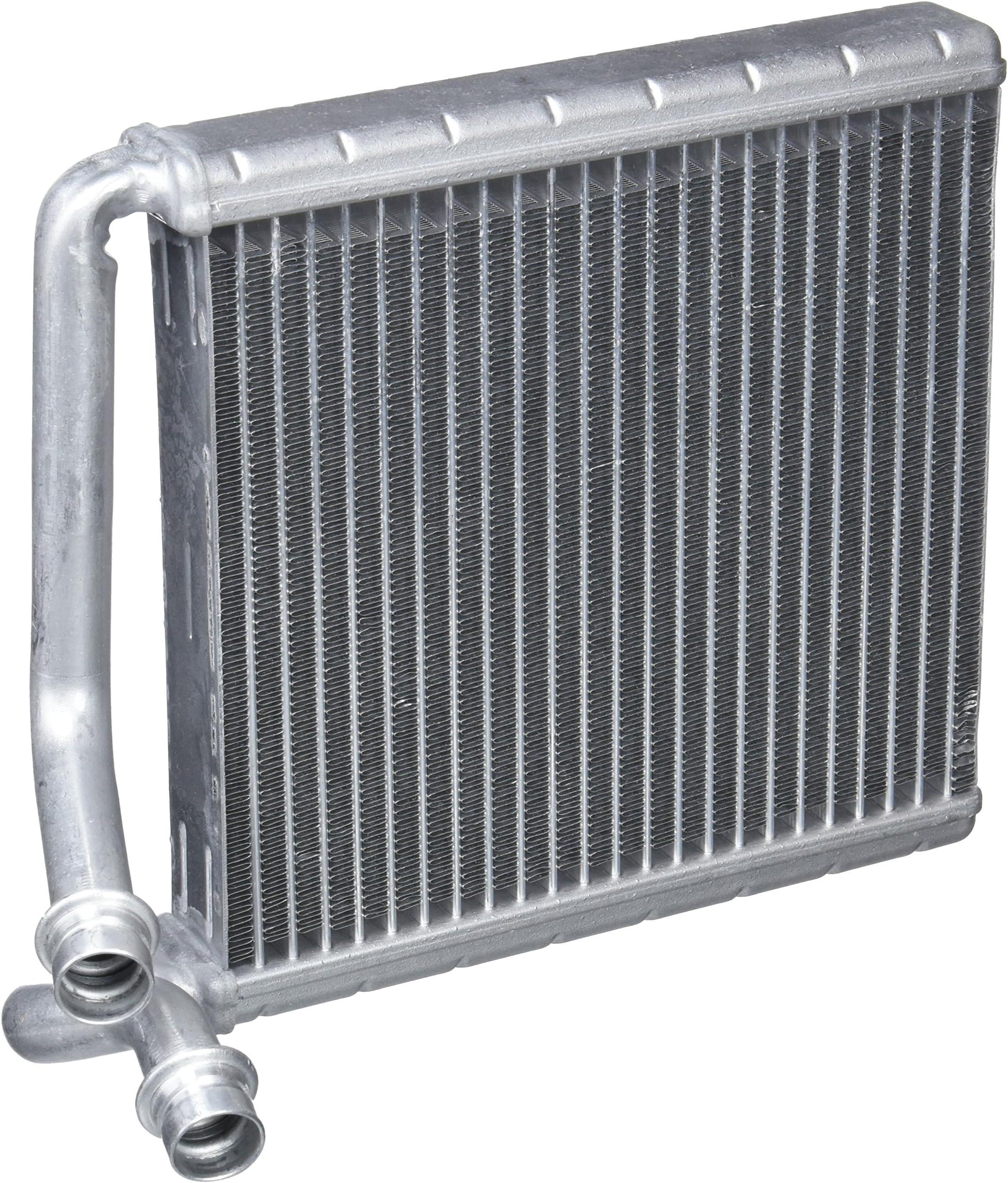 Nissens 73994 Heating