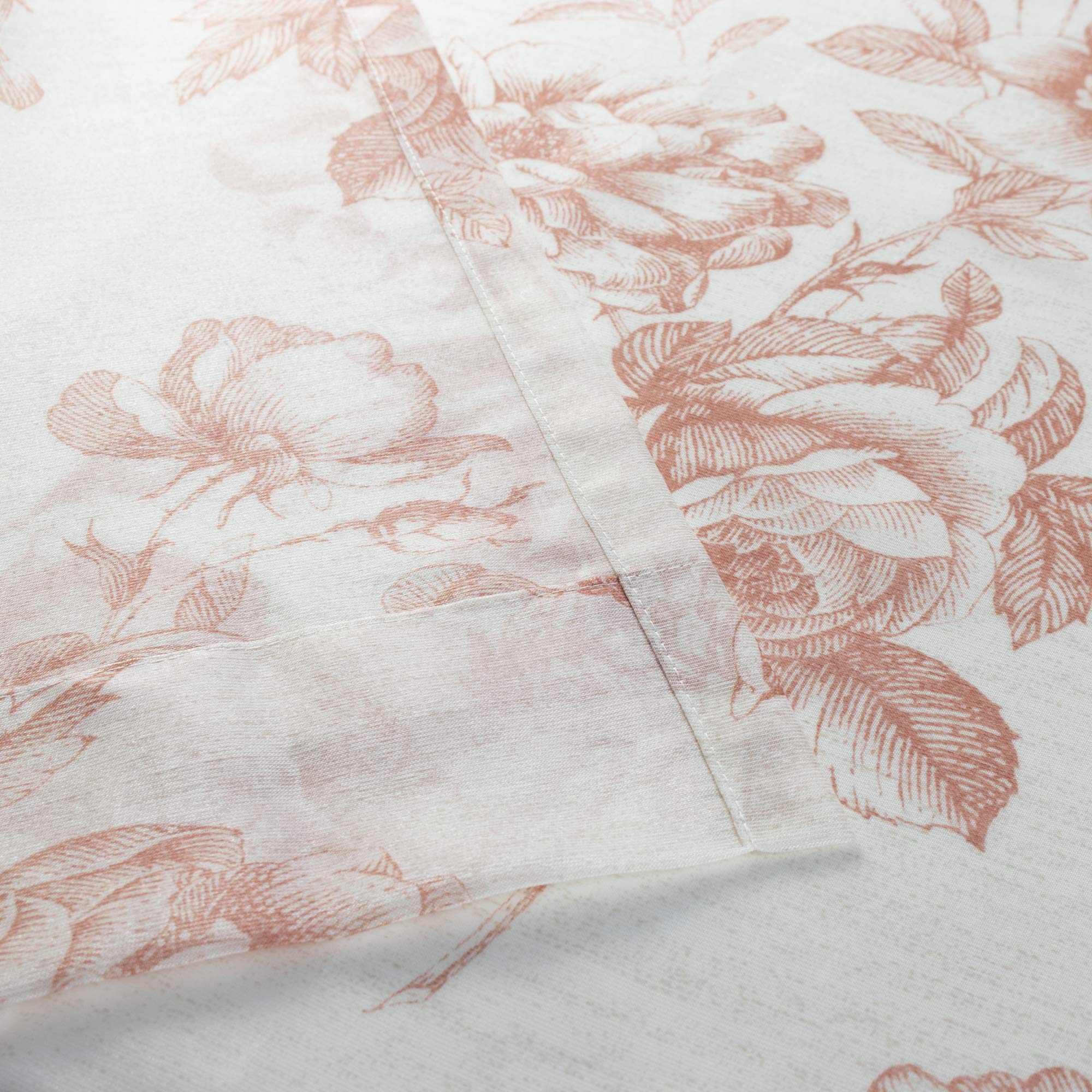 Amazon｜川島織物セルコン(KAWASHIMA SELKON TEXTILES) レースカーテン