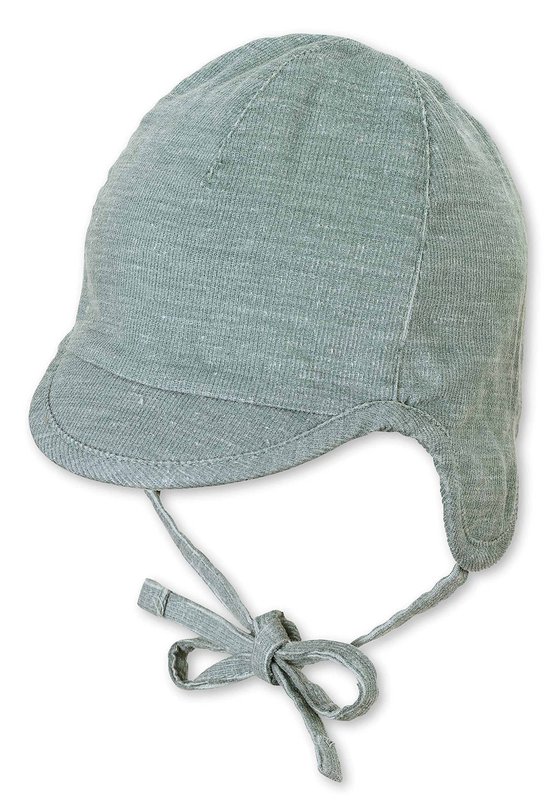 Mode von Amazon Fashion