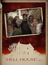 Hell House LLC