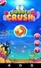 Bubble Crush 2019 #1