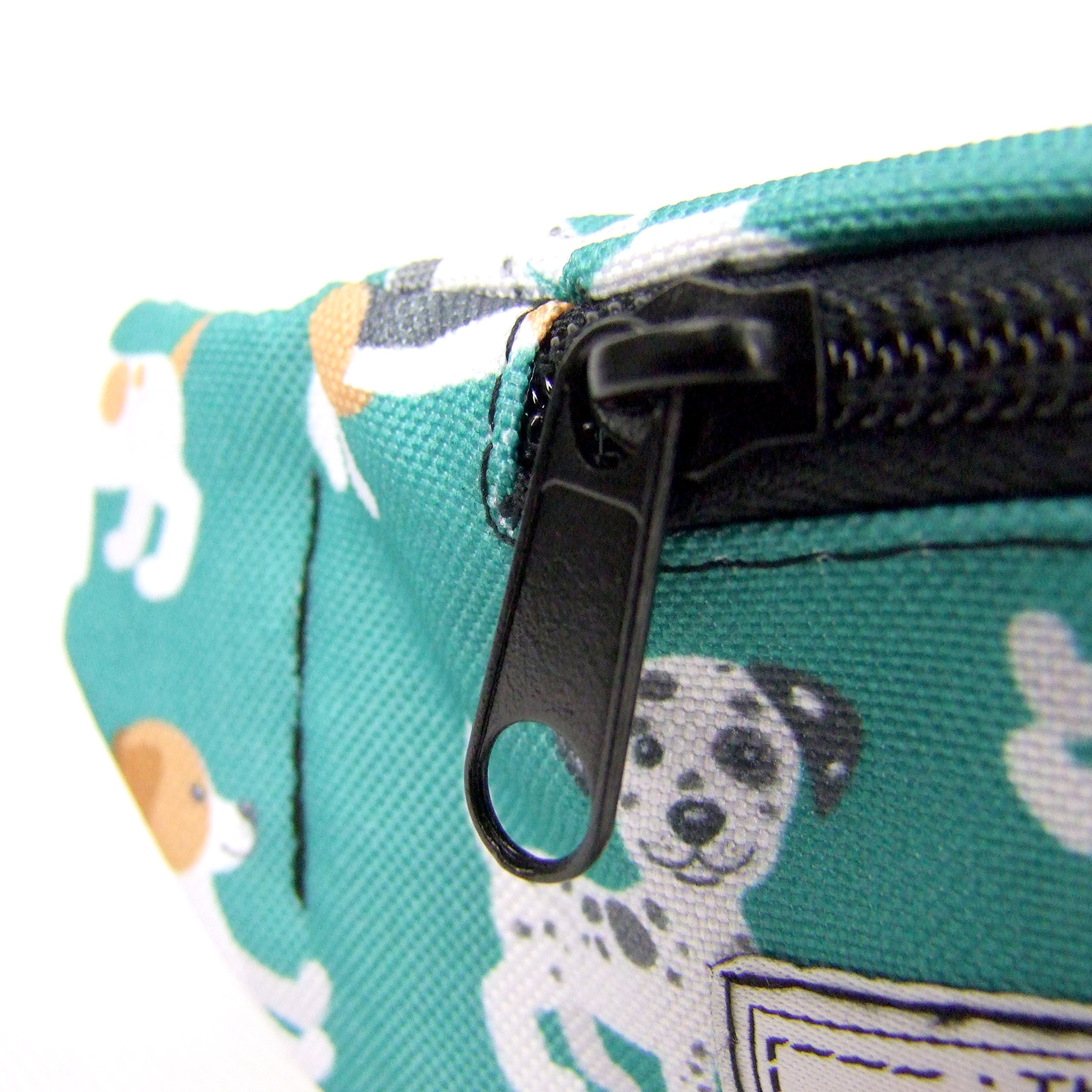 Marsupio Evolutivo per bambini Flexia Cotone Bio 3-20 kg