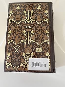 SHERLOCK HOLMES 完全版 81K5qkN0wlL._AC_UF1000,