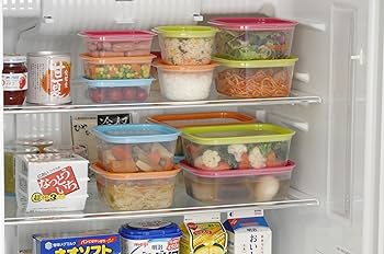 楽茶入　了入　保存箱　MA375 楽茶入 了入 保存箱 MA375