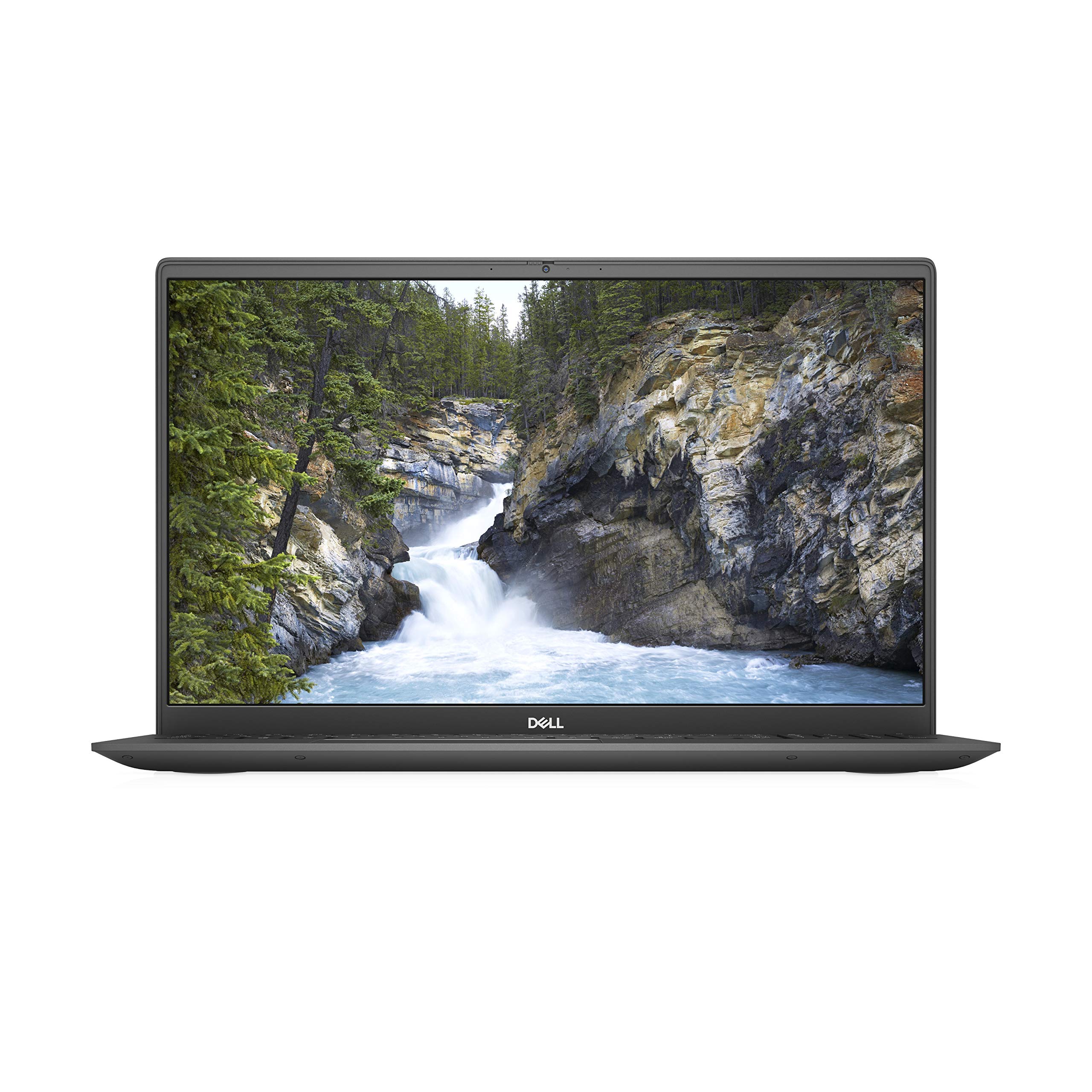 dell Vostro 5502 - Ordenador portátil de 15.6