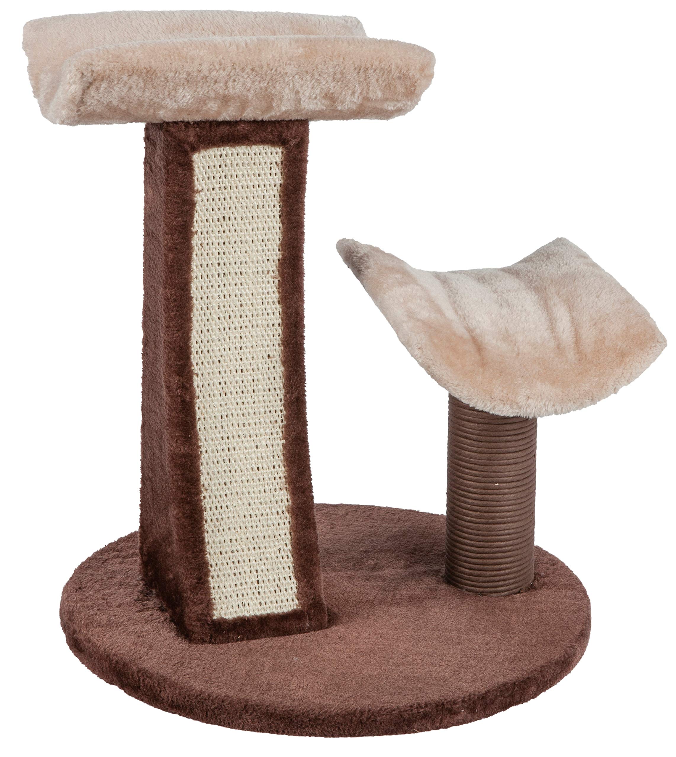 catry cat tree