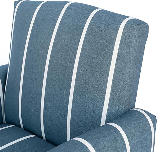 Miniatura 67 de Sillón personalizado para niños pequeños, mecedora tapizada con personalización, silla para niños pequeños con nombre personalizado, cómodo sillón