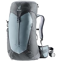 Deuter AC Lite 22 SL - Zaino da escursionismo da donna