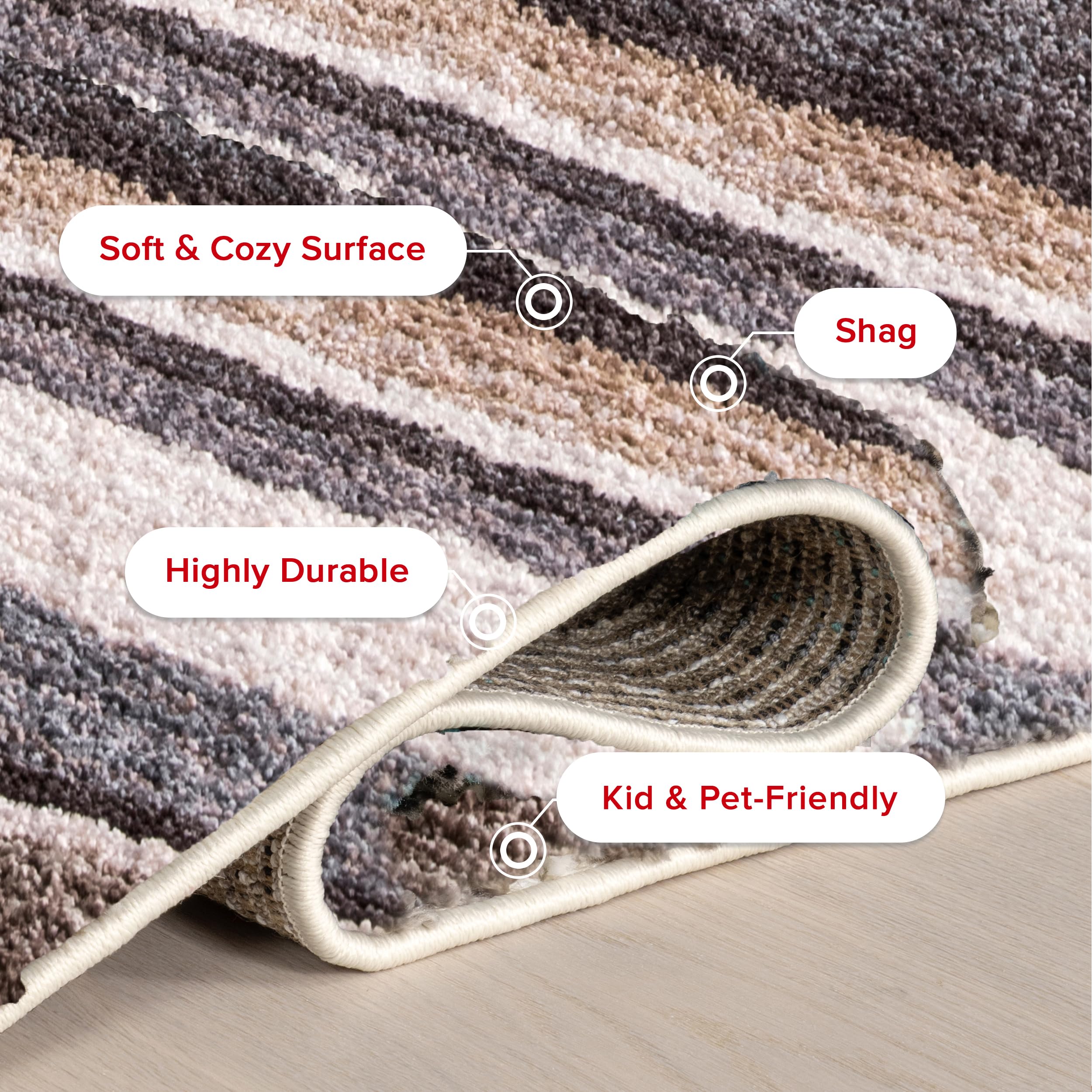 SUPREME ストライプラグ SUPREME ストライプラグ ストライプ Supreme(シュプリーム