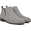 Product Photo 7
