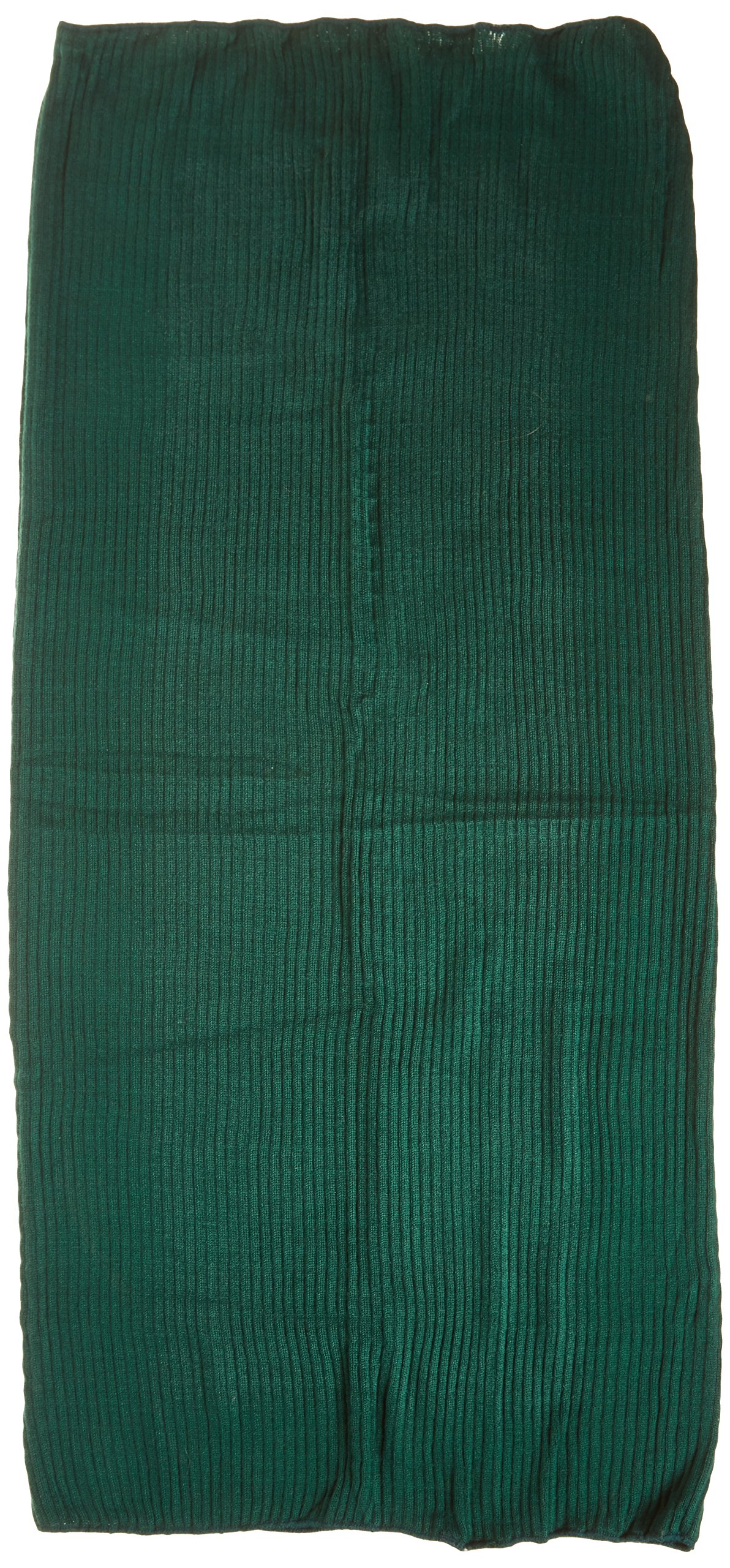 Self-Warming Bamboo Tummy Wrap for Soothing Body Comfort