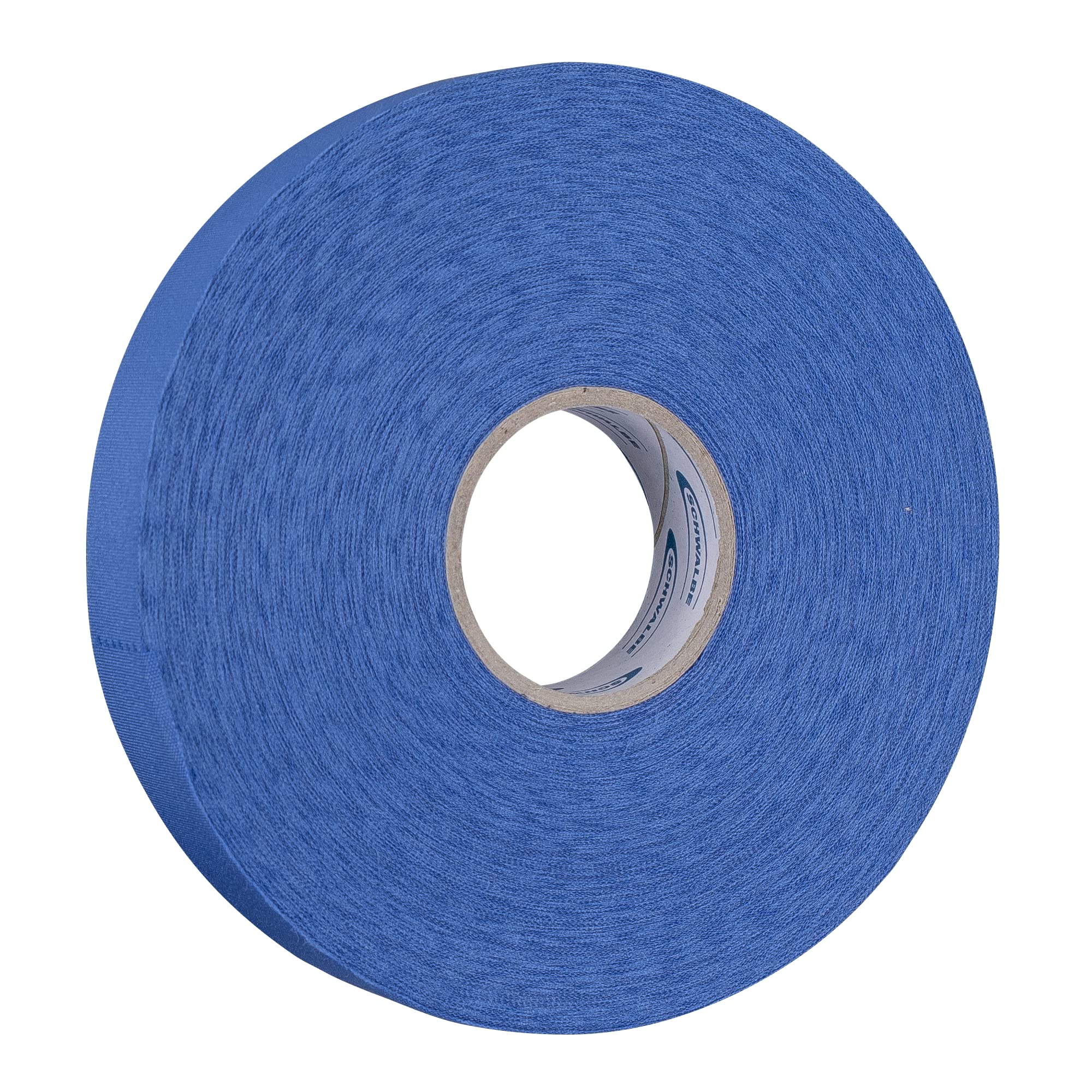 Schwalbe Felge