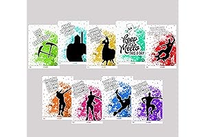 Silly Goose Gifts Valentine Day Cards -Fortnite Themed, Video Game Themed Party...