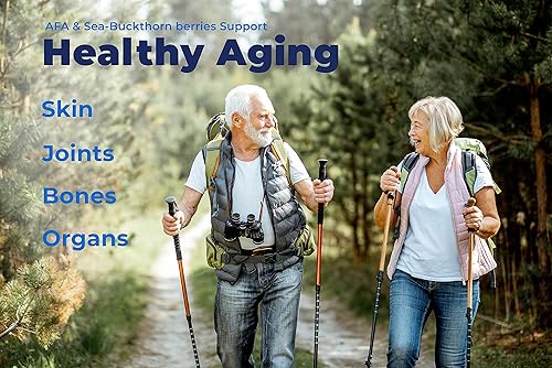 Miniatura 3 de Factor de liberación de células madre  Envejecimiento y soporte de células madre  Estimular la migración de células madre  Regeneración  60 Ct.