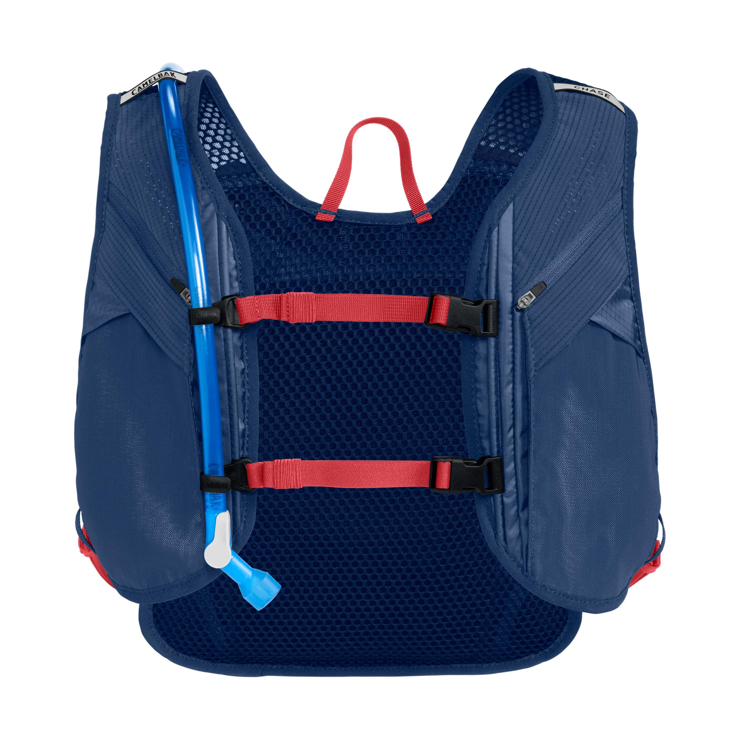 CAMELBAK Chase Race 4 - Bolsas de hidratación Unisex Adulto
