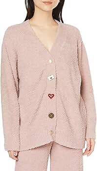 91NCX1rZjkL._AC_AC_SY350_QL65_.jpg 91NCX1rZjkL._AC_AC_SY350_QL65_.jpg