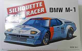お盆価格期間限定　BMW M1　ディーラー　ノベリティ 非売品 キャンペーン