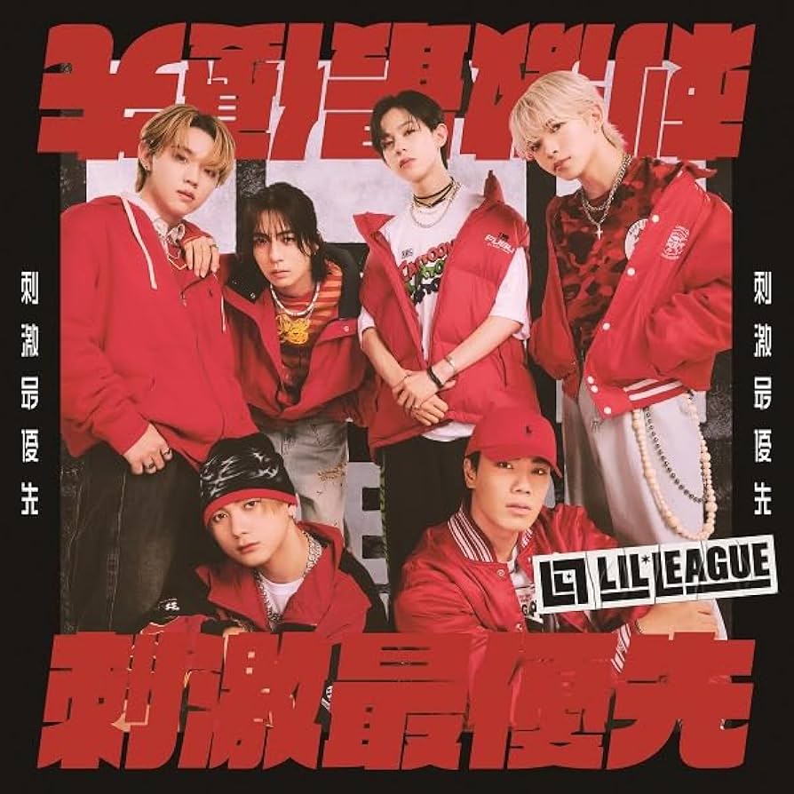 激レアDVD！ハックル THE BEATLES / BEATLES FOR SALE : ROCKBAND MULTITRACK