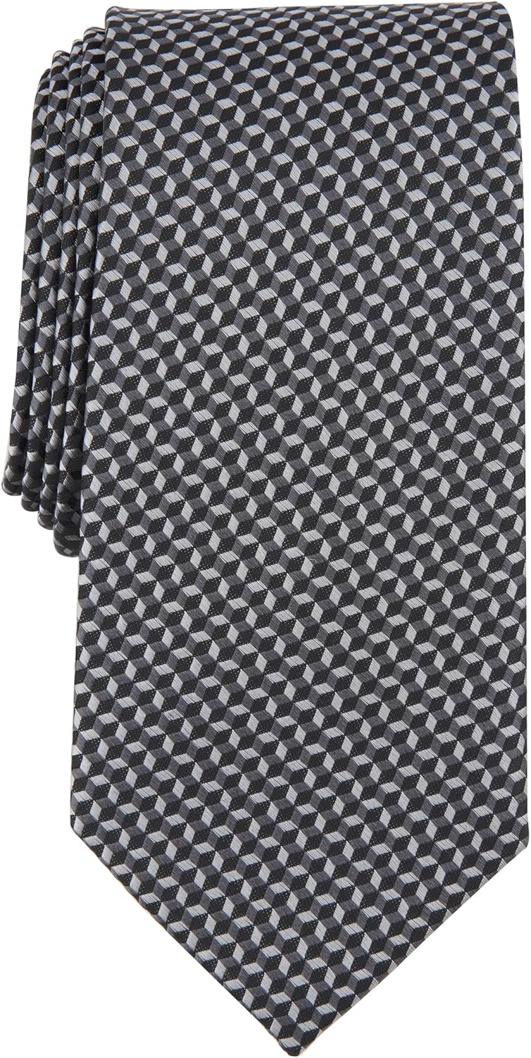 Micheal Kors Neat Tie