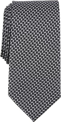 Michael Kors mens Neat Tie