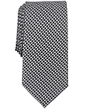 mens Neat Tie
