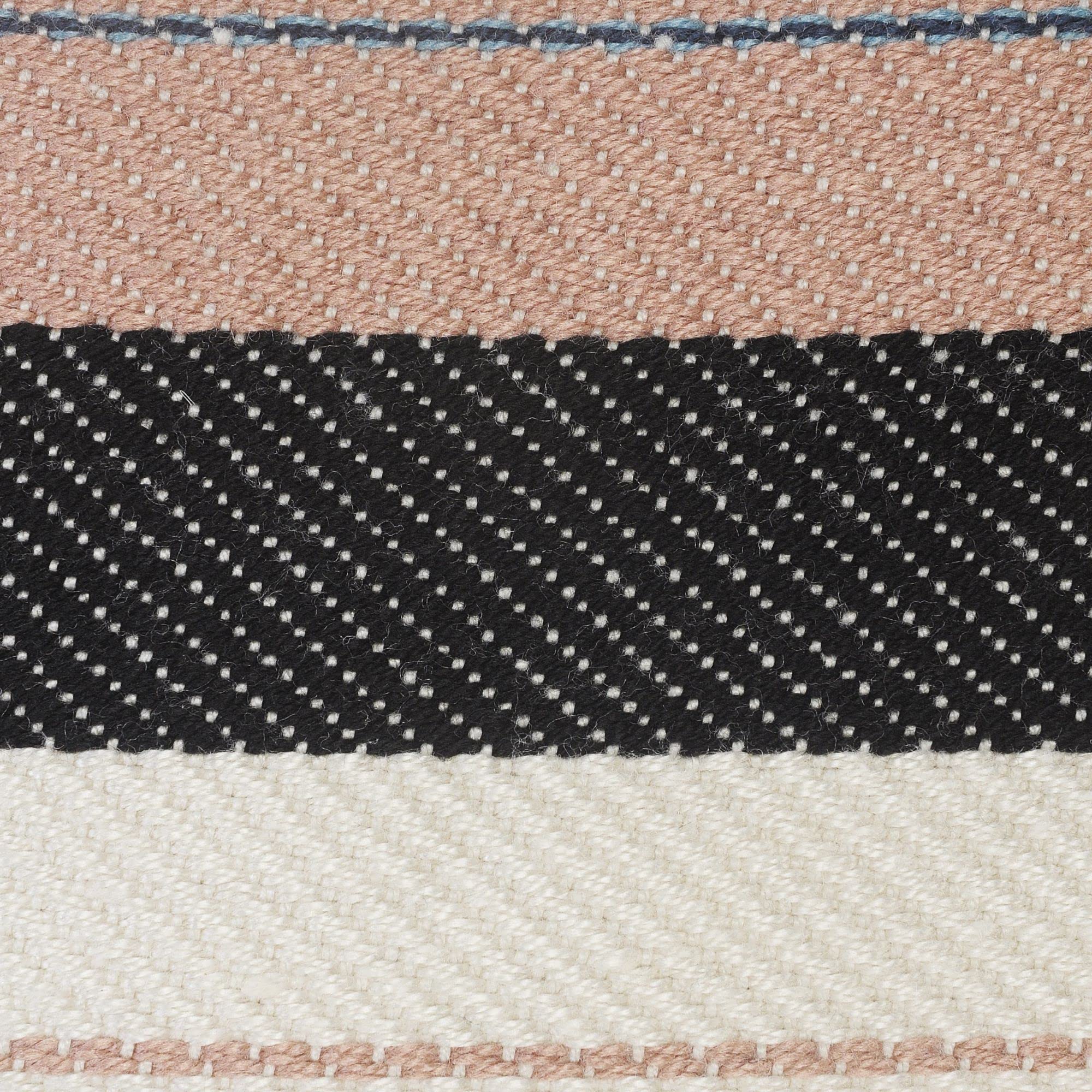 CC Home Furnishings 20