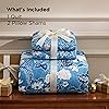 Product Photo 9