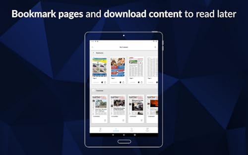 Colorado Hometown Weekly e-edition